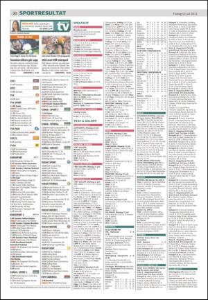 falukuriren-20110712_000_00_00_020.pdf