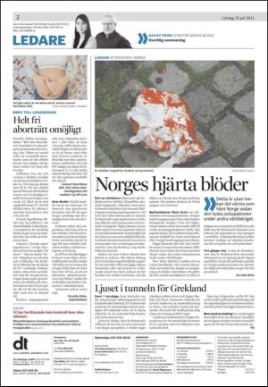 falukuriren-20110723_000_00_00_002.pdf