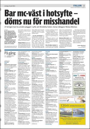 falukuriren-20110723_000_00_00_003.pdf
