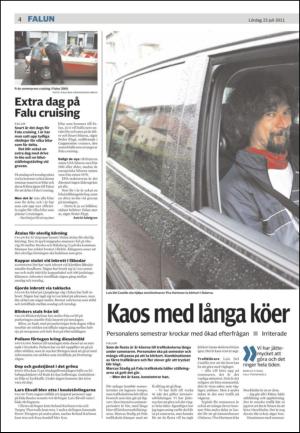 falukuriren-20110723_000_00_00_004.pdf