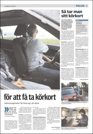 falukuriren-20110723_000_00_00_005.pdf