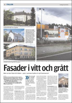 falukuriren-20110723_000_00_00_006.pdf