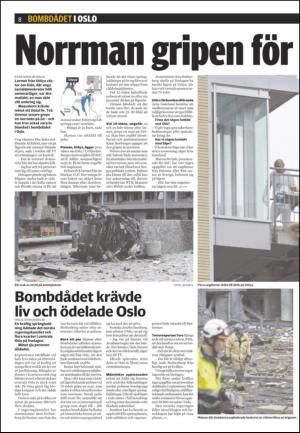 falukuriren-20110723_000_00_00_008.pdf