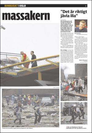 falukuriren-20110723_000_00_00_009.pdf
