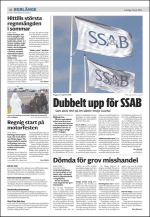 falukuriren-20110723_000_00_00_010.pdf