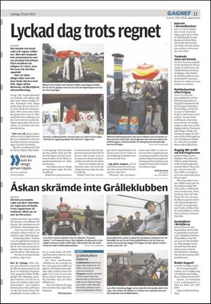 falukuriren-20110723_000_00_00_011.pdf