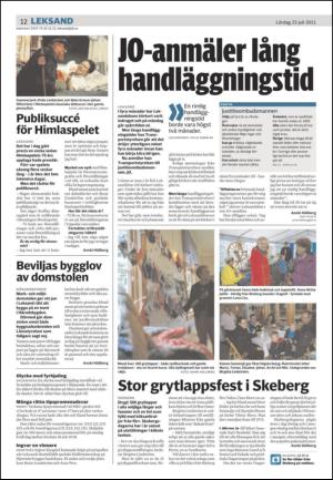 falukuriren-20110723_000_00_00_012.pdf