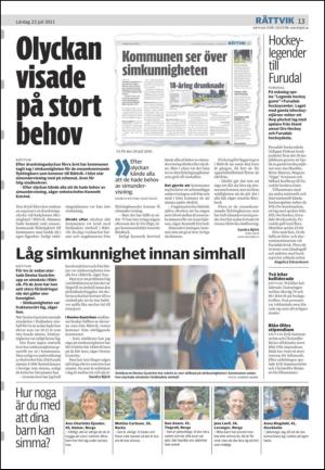 falukuriren-20110723_000_00_00_013.pdf