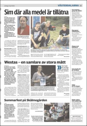 falukuriren-20110723_000_00_00_015.pdf