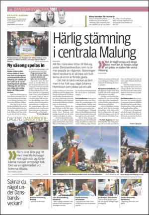 falukuriren-20110723_000_00_00_016.pdf