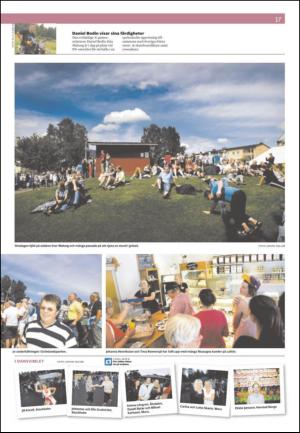 falukuriren-20110723_000_00_00_017.pdf