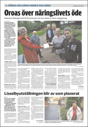 falukuriren-20110723_000_00_00_018.pdf