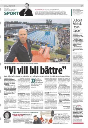 falukuriren-20110723_000_00_00_019.pdf