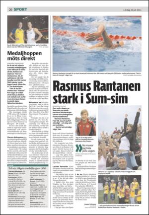 falukuriren-20110723_000_00_00_020.pdf