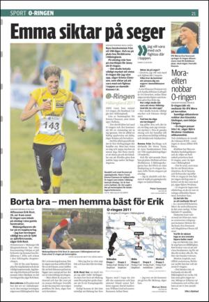 falukuriren-20110723_000_00_00_021.pdf