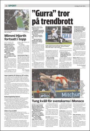 falukuriren-20110723_000_00_00_022.pdf