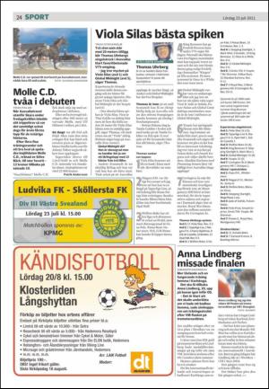 falukuriren-20110723_000_00_00_024.pdf