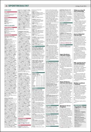 falukuriren-20110723_000_00_00_026.pdf