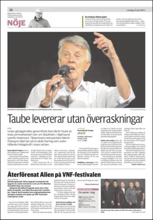 falukuriren-20110723_000_00_00_028.pdf