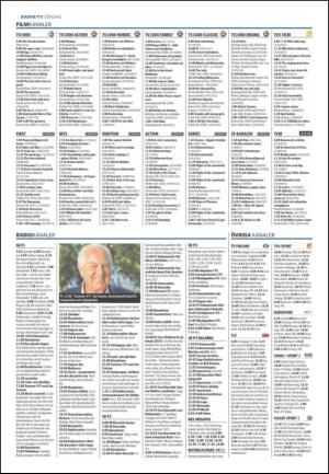 falukuriren-20110723_000_00_00_032.pdf