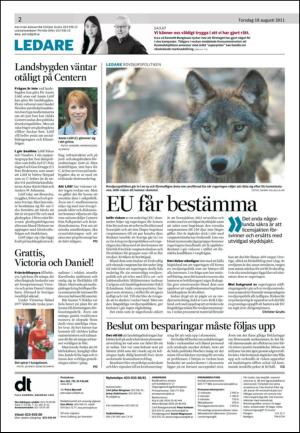 falukuriren-20110818_000_00_00_002.pdf