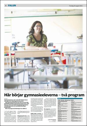 falukuriren-20110818_000_00_00_004.pdf