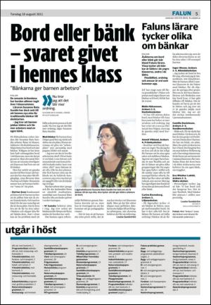 falukuriren-20110818_000_00_00_005.pdf
