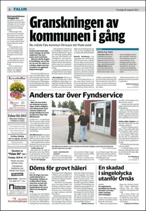 falukuriren-20110818_000_00_00_006.pdf