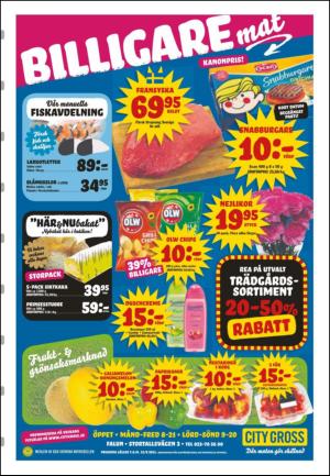 falukuriren-20110818_000_00_00_007.pdf