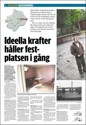falukuriren-20110818_000_00_00_008.pdf