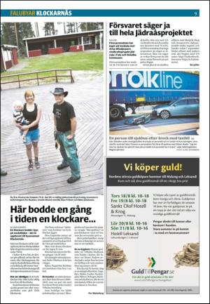 falukuriren-20110818_000_00_00_009.pdf