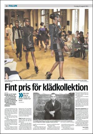 falukuriren-20110818_000_00_00_010.pdf