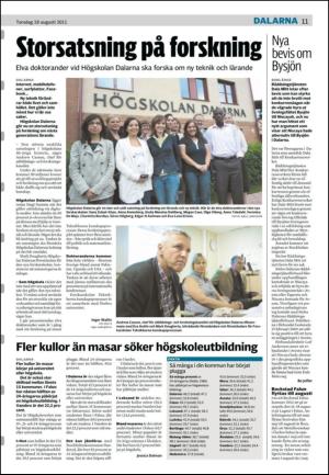 falukuriren-20110818_000_00_00_011.pdf