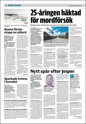 falukuriren-20110818_000_00_00_012.pdf