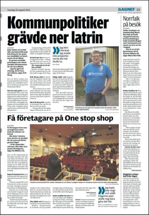 falukuriren-20110818_000_00_00_013.pdf