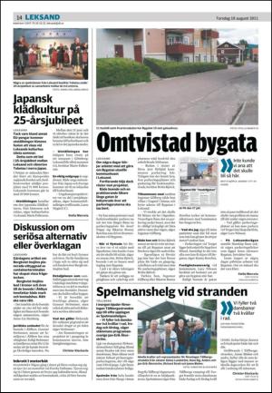 falukuriren-20110818_000_00_00_014.pdf