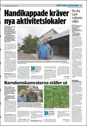 falukuriren-20110818_000_00_00_015.pdf