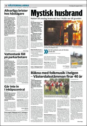 falukuriren-20110818_000_00_00_016.pdf