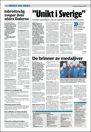 falukuriren-20110818_000_00_00_018.pdf