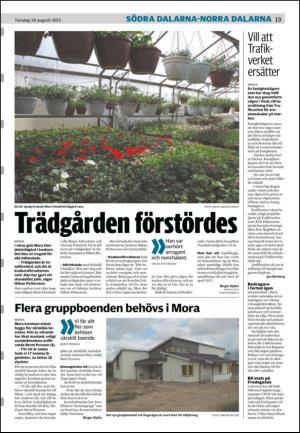 falukuriren-20110818_000_00_00_019.pdf