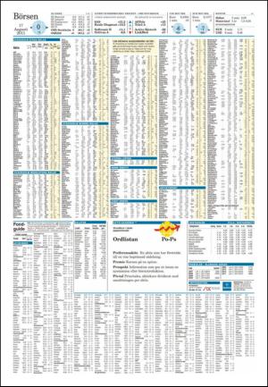 falukuriren-20110818_000_00_00_020.pdf