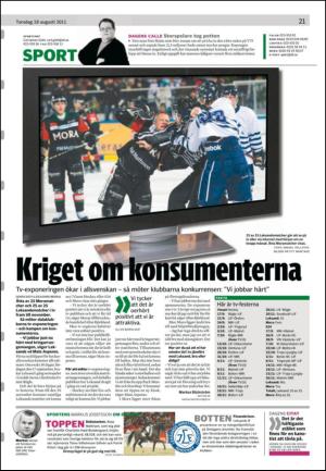 falukuriren-20110818_000_00_00_021.pdf