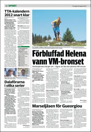 falukuriren-20110818_000_00_00_022.pdf