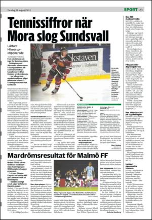 falukuriren-20110818_000_00_00_023.pdf