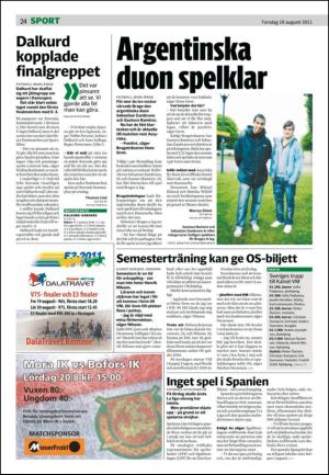 falukuriren-20110818_000_00_00_024.pdf