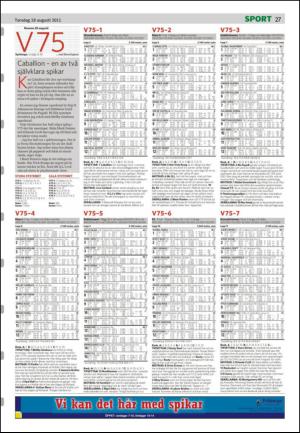 falukuriren-20110818_000_00_00_027.pdf