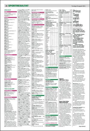 falukuriren-20110818_000_00_00_028.pdf