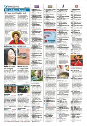 falukuriren-20110818_000_00_00_030.pdf