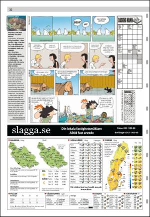 falukuriren-20110818_000_00_00_032.pdf