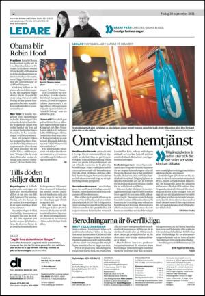 falukuriren-20110920_000_00_00_002.pdf